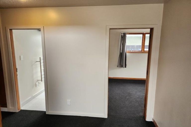 Photo of property in 32 Creyke Road, Ilam, Christchurch, 8041