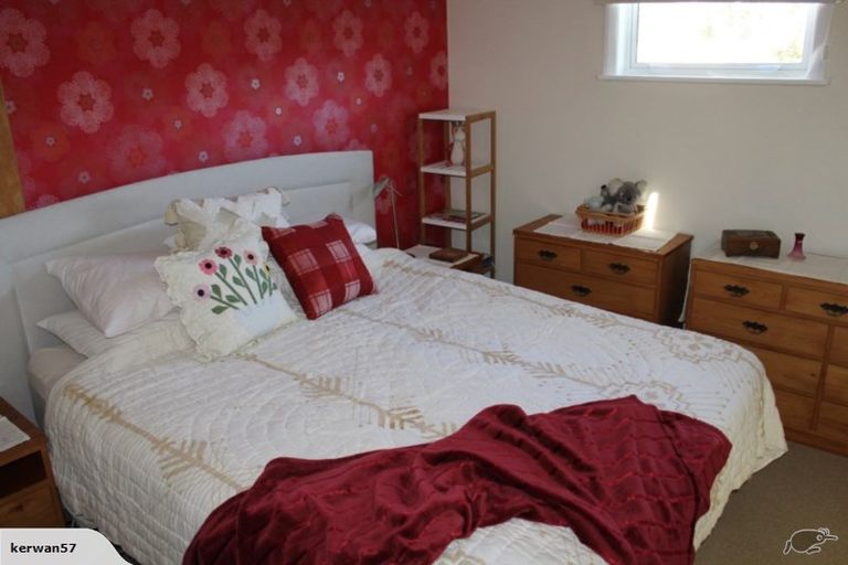 Photo of property in 4a Gonville Avenue, Gonville, Whanganui, 4501