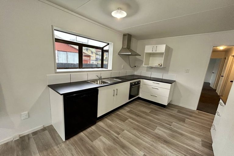 Photo of property in 33b Aileen Place, Nawton, Hamilton, 3200