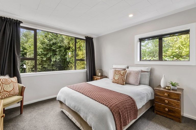 Photo of property in 141 Marshland Road, Shirley, Christchurch, 8061