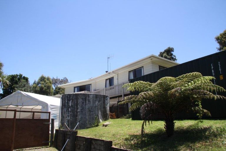 Photo of property in 15c Northwood Avenue, Pukenui, 0484