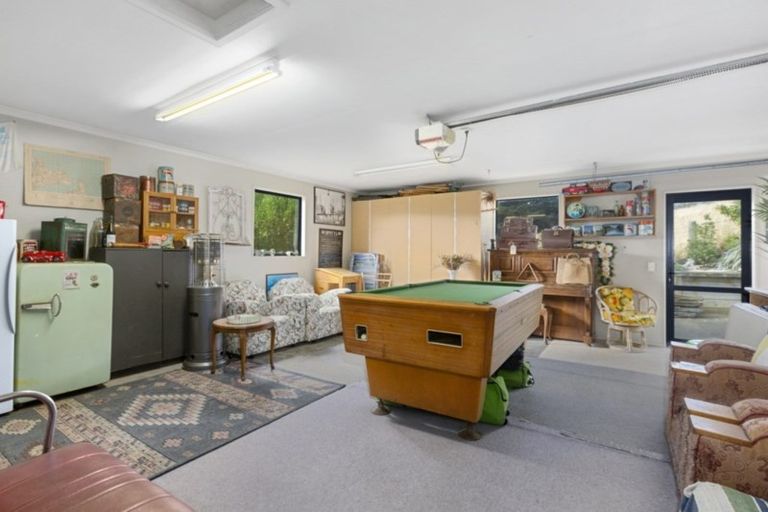 Photo of property in 91 Campbells Road, Pine Hill, Dunedin, 9010