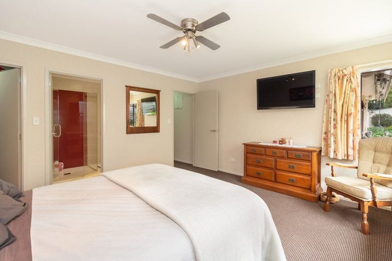 Photo of property in 36 White Horse Drive, Whakatane, 3120