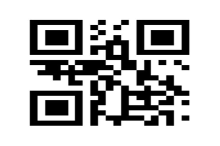 Photo of property in 13a Lerwick Street, Tamatea, Napier, 4112