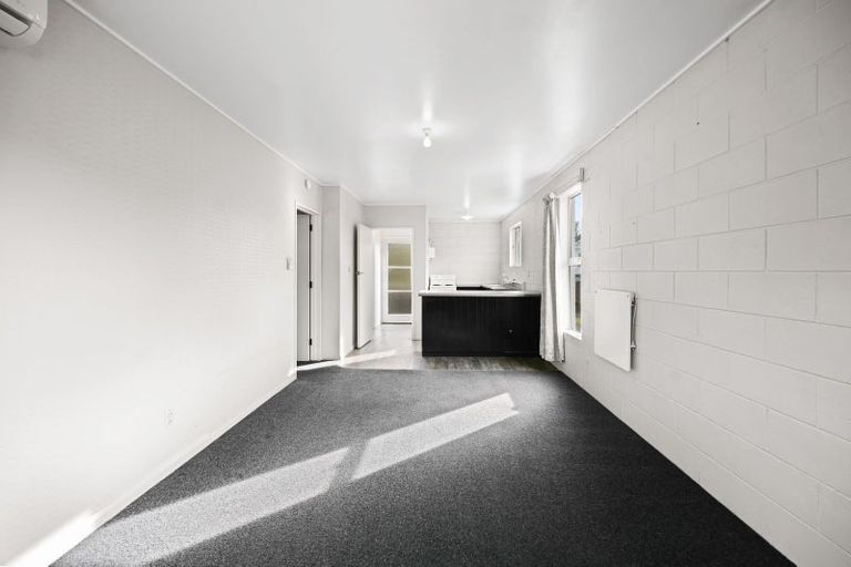 Photo of property in 4/211 River Road, Claudelands, Hamilton, 3214