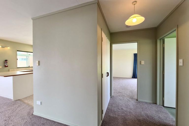 Photo of property in 6 Courthouse Lane, Coromandel, 3506