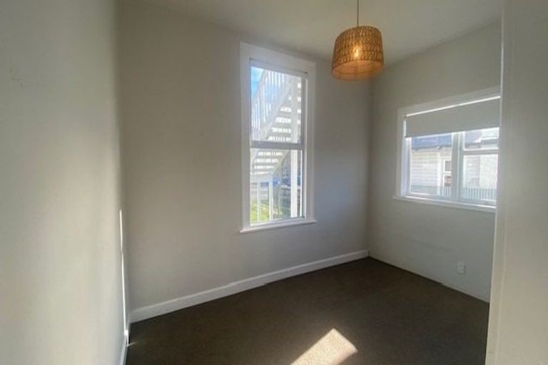 Photo of property in 25 Waimea Road, Nelson South, Nelson, 7010