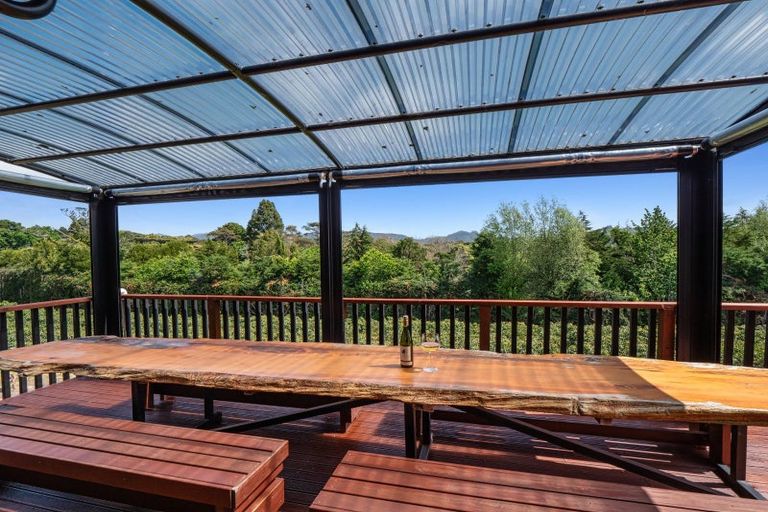 Photo of property in 124 Kauri Point Road, Tahawai, Katikati, 3170