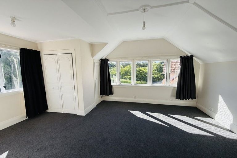 Photo of property in 52 Melrose Street, Roslyn, Dunedin, 9010