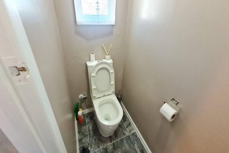 Photo of property in 1/68 Hoteo Avenue, Papatoetoe, Auckland, 2025