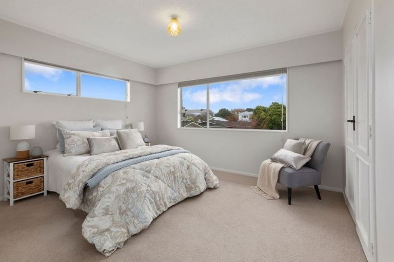 Photo of property in 15/790 High Street, Boulcott, Lower Hutt, 5011