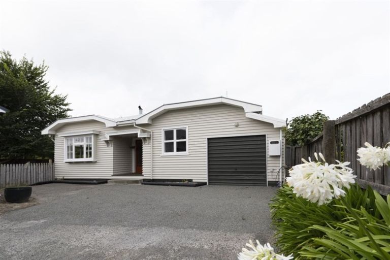Photo of property in 44 Bordesley Street, Phillipstown, Christchurch, 8011