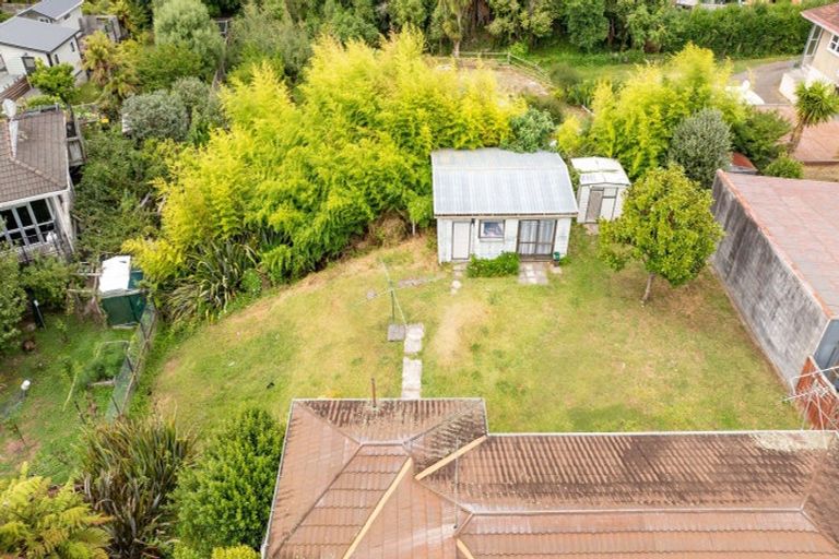 Photo of property in 28 Normandy Avenue, Melville, Hamilton, 3206