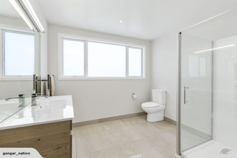 Photo of property in 1 Tuangi Way, Papamoa Beach, Papamoa, 3118