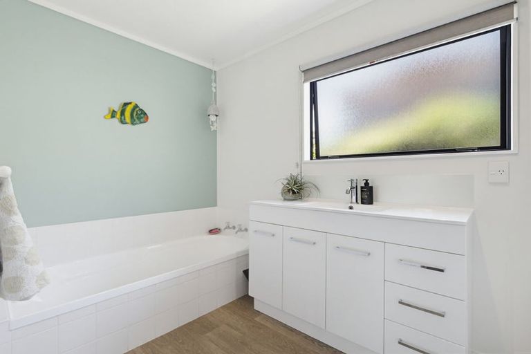 Photo of property in 217a Ohauiti Road, Ohauiti, Tauranga, 3112