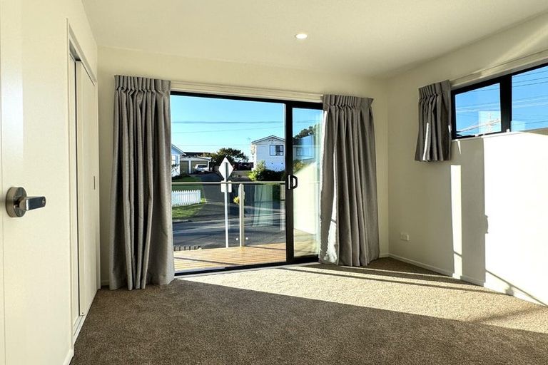 Photo of property in 70 Walters Road, Mount Wellington, Auckland, 1062