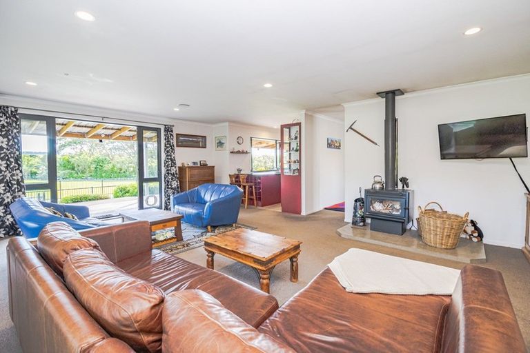 Photo of property in 712 Norfolk Road, Upper Plain, Carterton, 5791