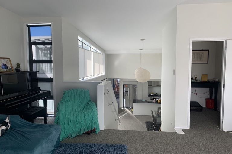 Photo of property in 12a Liquidambar Drive, Hobsonville, Auckland, 0616