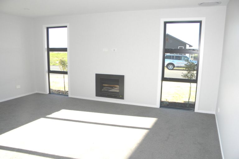 Photo of property in 219 Thorncombe Road, Te Awamutu, 3800