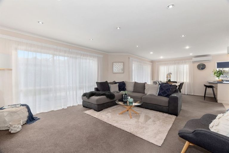 Photo of property in 25a Three Mile Bush Road, Te Kamo, Whangarei, 0112