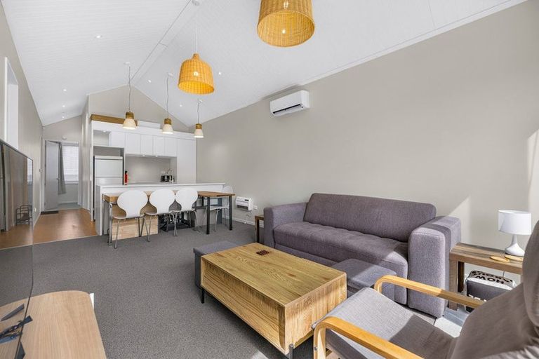 Photo of property in 5/39 Cherry Blossom Avenue, Frankton, Queenstown, 9300