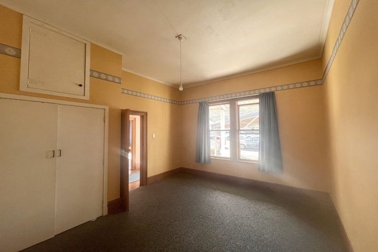 Photo of property in 4 John Street, Petone, Lower Hutt, 5012