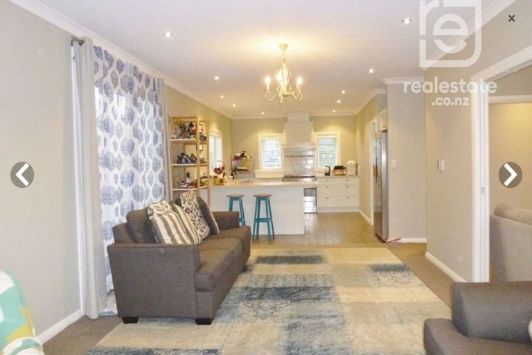 Photo of property in 5 Longbow Terrace, Flagstaff, Hamilton, 3210