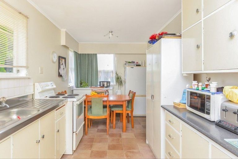 Photo of property in 56 Rotokauri Road, Nawton, Hamilton, 3200