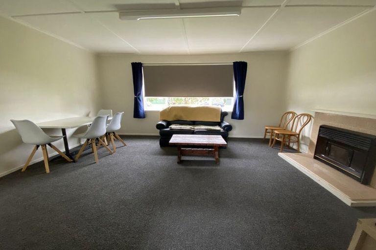 Photo of property in 38 Sixteenth Avenue, Tauranga South, Tauranga, 3112