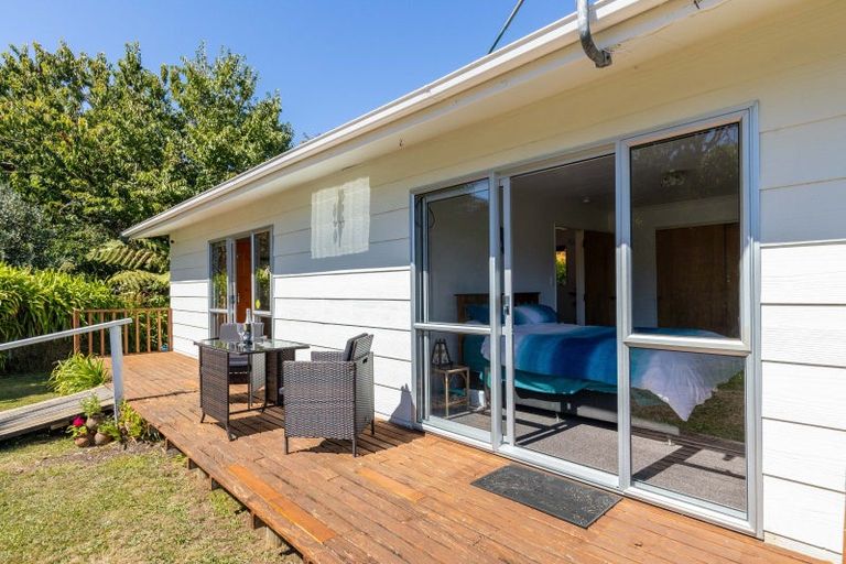Photo of property in 4 Te Rangi Hiroa Place, Urenui, 4375