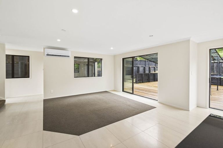 Photo of property in 53 Maylee Crescent, Gulf Harbour, Whangaparaoa, 0930