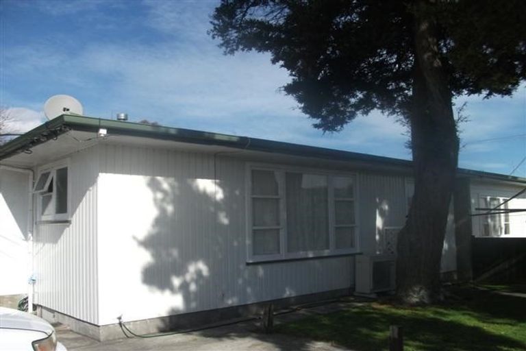 Photo of property in 1/32 John Street, Trentham, Upper Hutt, 5018