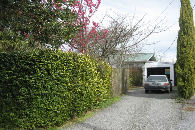 Photo of property in 38 Mcmaster Street, Greytown, 5712