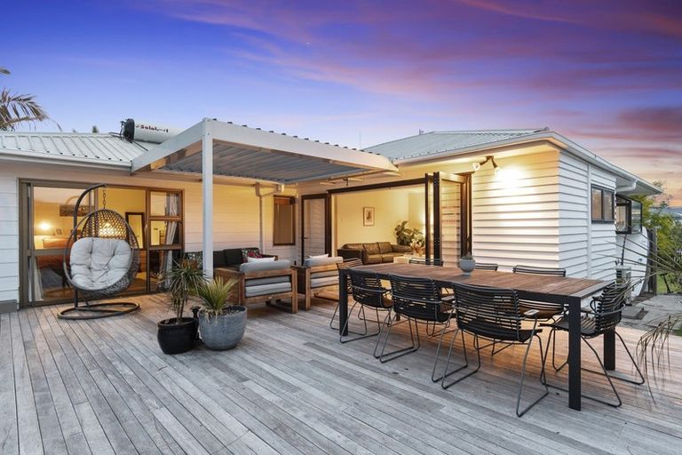 Photo of property in 91 Valley Road, Mount Maunganui, 3116