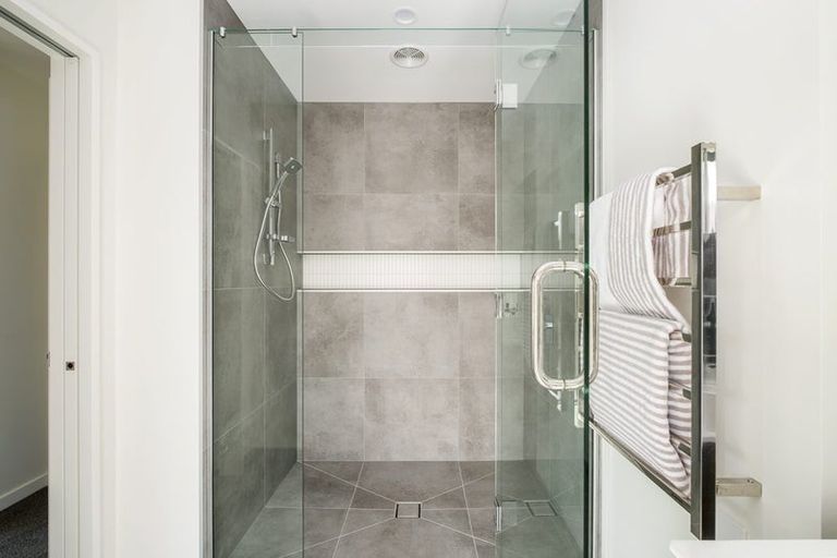 Photo of property in 11 Baker Estate Lane, Halswell, Christchurch, 8025