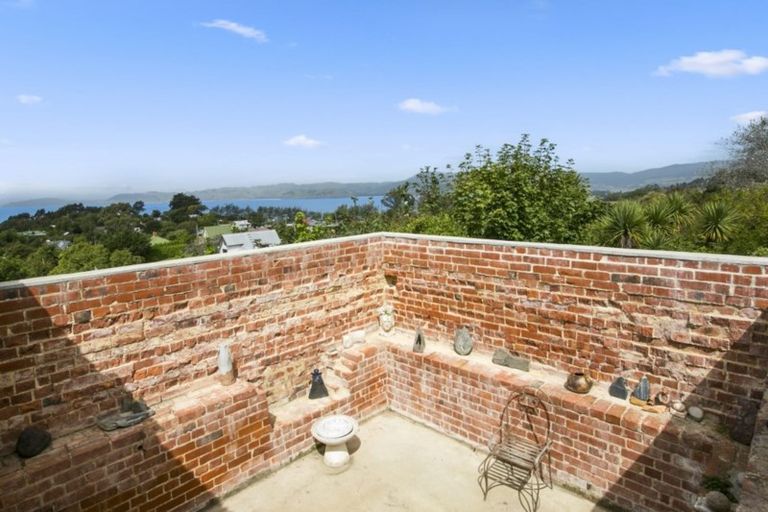 Photo of property in 712 Coast Road, Seacliff, Waikouaiti, 9471