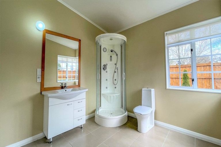 Photo of property in 17 Vosper Street, Matamata, 3400