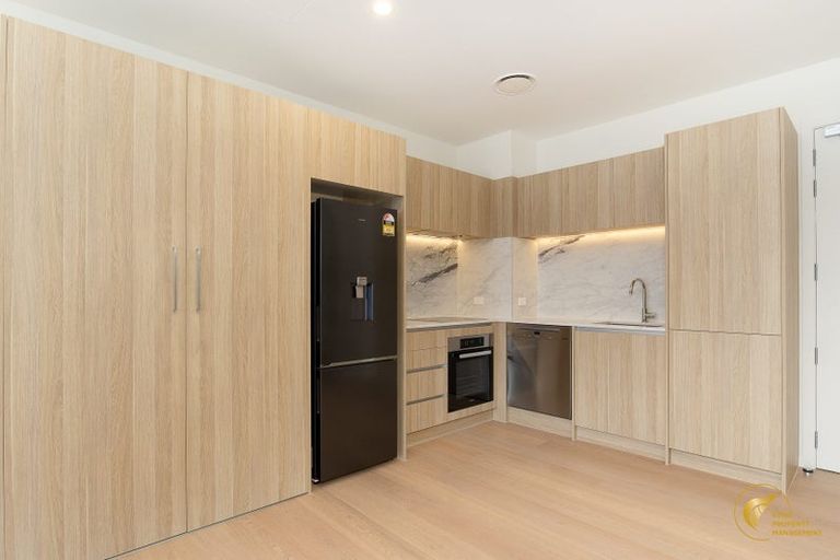 Photo of property in Amaia, 507/48 Esmonde Road, Takapuna, Auckland, 0622