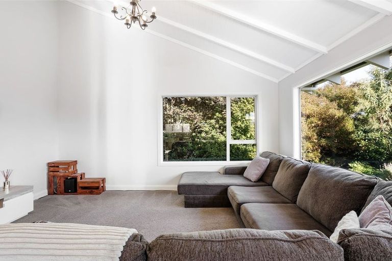 Photo of property in 88a Main Road South, East Taieri, Mosgiel, 9024