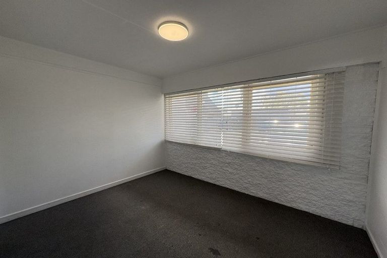 Photo of property in 1339 Amohau Street, Rotorua, 3010