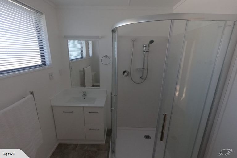 Photo of property in 35a Crawshaw Drive, Nawton, Hamilton, 3200