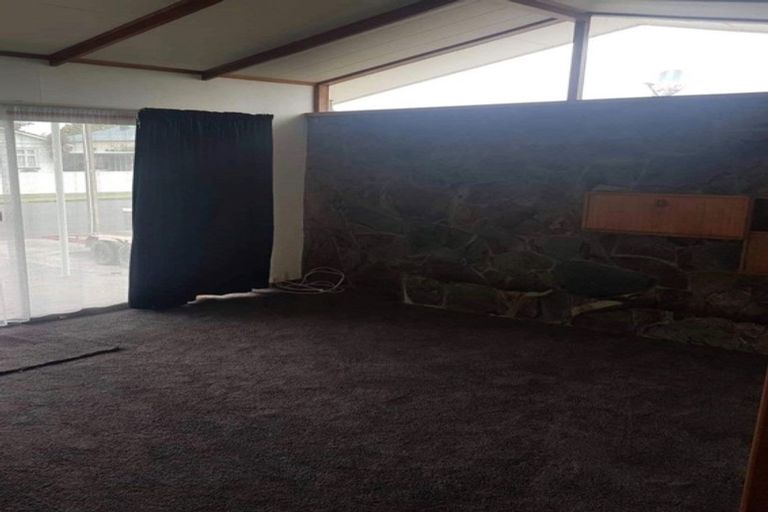 Photo of property in 19 Park Street, Morrinsville, 3300