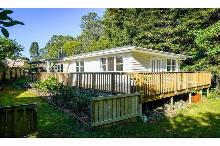 Photo of property in 15 King Street, Kerikeri, 0230