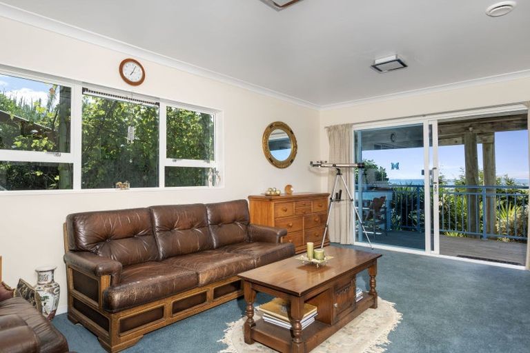 Photo of property in 24a Guthrie Crescent, Castlepoint, Masterton, 5889