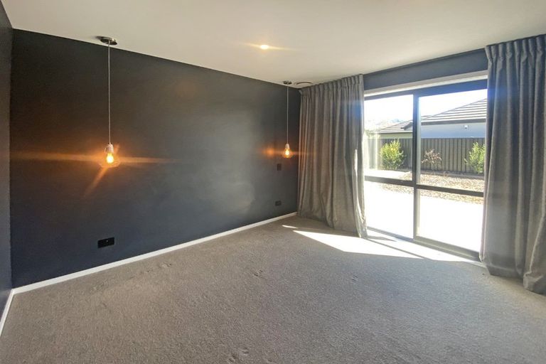Photo of property in 25 Regent Street, Lower Shotover, Queenstown, 9304