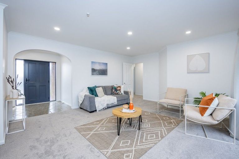 Photo of property in 55 Gleneagles Drive, Te Awamutu, 3800