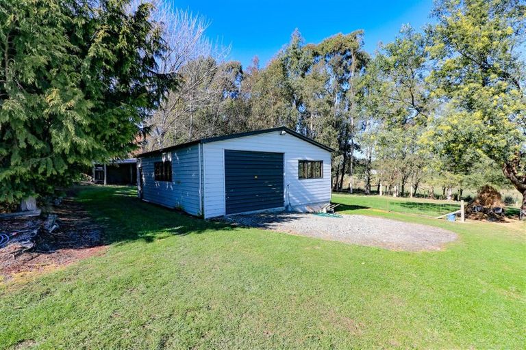 Photo of property in 23 Talbot Road, Salisbury, Timaru, 7971