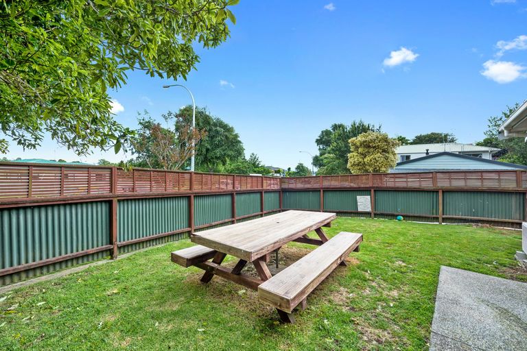 Photo of property in 23 Osprey Drive, Welcome Bay, Tauranga, 3112