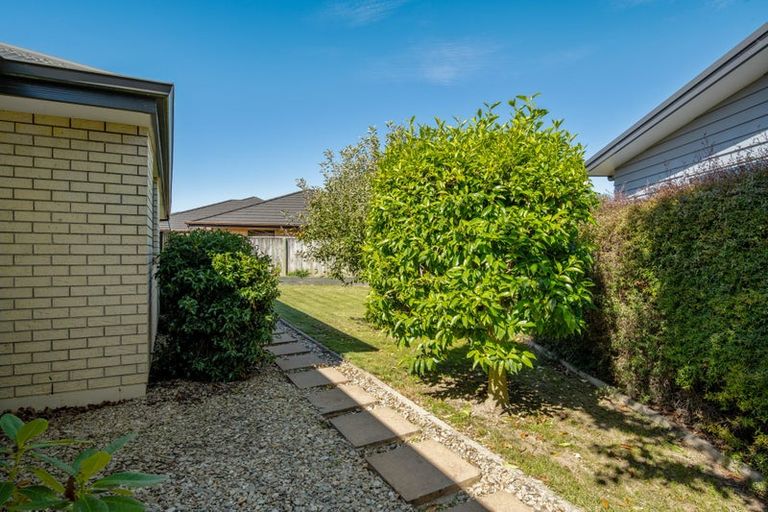 Photo of property in 9 Clearwater Place, Mayfield, Blenheim, 7201