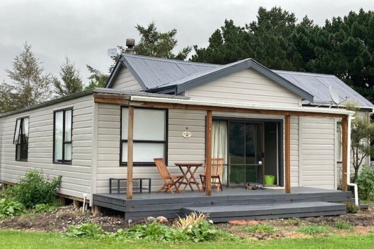 Photo of property in 1 Flint Street, Middlemarch, 9597